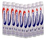 Copo plastico descartavel 180ml c/ 1000 un agua refri e suco