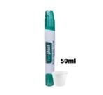 copo plástico descartável fonplast café 50ml c/5000und