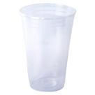 Copo Plástico Descartável Post Mix PP 300 ml 1000 Unidades