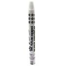 Copo plástico descartável Super Premium 80ml 100und - Altacoppo
