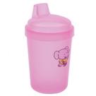 Copo Plástico Educativo Popular 150 ml - 3 Un. Copo Plástico Educativo Popular 150 ml - 3 Un.