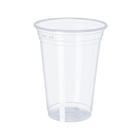 Copo Plástico Post Mix 440 ml 1000 Unidades Rioplastic Copo Plástico Post Mix 440 ml 1000 Unidades Rioplastic