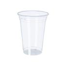 Copo Plástico Transparente 770ml 25und - Rioplastic