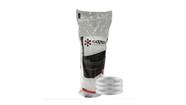 Copo Plastico Trasparente 50ml C/100 Copaza Copo Plastico Trasparente 50ml C/100 Copaza