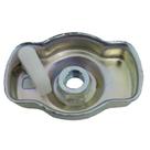 Copo Polia Arranque Partida Husqvarna 226R Original