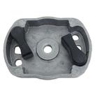 Copo Polia Arranque Roçadeira Husqvarna 131R Original