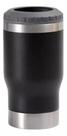 Copo Porta Cerveja Garrafa Térmica Latinha De Aço 420ml Copo Porta Cerveja Garrafa Térmica Latinha De Aço 420ml
