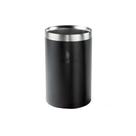 Copo Porta Lata Can Cooler 295ml - Stanley Copo Porta Lata Can Cooler 295ml - Stanley
