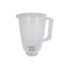 Copo Pp Liquidificador Walita Ri2101, Ri2102, Ri2103, Ri2104