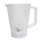 Copo Pp P/liquidificador Philips Walita Ri2110 Ri2112 Ri2113