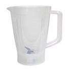 Copo Pp Para Liquidificador Philips Walita Original Ri2113