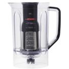 Copo PR Liquidificador Mondial L1000/ L1100/ L1200 Original
