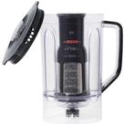 Copo Preto Liquidificador Mondial L1000 Turbo Original