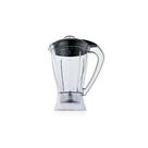 Copo prime completo diamante black