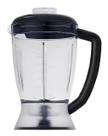 Copo Prime completo LQ ELETRONIC - preto