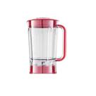 Copo Prime completo LQ PH TOUCH - Vermelho