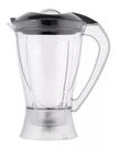 Copo prime completo para liquidificador diamante black