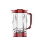 COPO PRIME COMPLETO PH900 c/ 6 lâminas VERMELHO