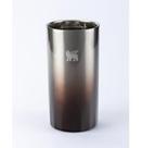 Copo prismático alto bourbon