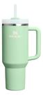 Copo quencher 2.0 1.18l pistachio stanley