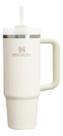Copo quencher 2.0 887ml cream stanley Copo quencher 2.0 887ml cream stanley