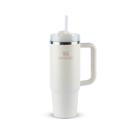 Copo Quencher 2.0 Stanley l Cores Modelos I Original Stanley