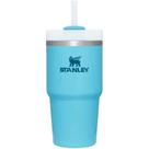 Copo Quencher 591 ml Pool Stanley Copo Quencher 591 ml Pool Stanley