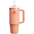 Copo Quencher 887 ml Nectarine Stanley