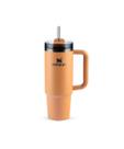 Copo Quencher Camel Stanley 887ml