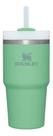 Copo Quencher Jade Stanley 591ml Copo Quencher Jade Stanley 591ml