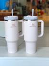 COPO QUENCHER ORIGINAL 1,8l
