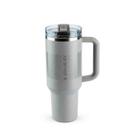 Copo Quencher Protour 1,18 L Ash Fade Stanley