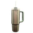Copo Quencher Tumbler Inox 887ml Stanley Copo Quencher Tumbler Inox 887ml Stanley