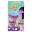 Copo Raspa Mix Disney da Angel - Chill Factor Copo Raspa Mix Disney da Angel - Chill Factor