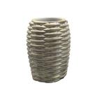 Copo Rattan