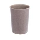 Copo Reciclavel 400ml Resistente para Bebidas