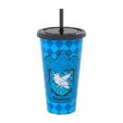 Copo refri harry potter 700 ml