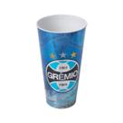 Copo Refri Time Grêmio 700ml Sortido Plásutil Bebidas Gelada Copo Refri Time Grêmio 700ml Sortido Plásutil Bebidas Gelada