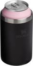 Copo refrigerador de latas STANLEY Everyday 300mL em aço inoxidável