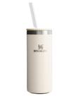 Copo refrigerador de latas STANLEY Everyday Slim 300ml em aço lavável na máquina de lavar louça