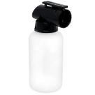 Copo Reservatório Aplicador Detergente Espuma Jacto Original Copo Reservatório Aplicador Detergente Espuma Jacto Original
