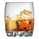 COPO RIVIERA ON THE ROCKS 310ml