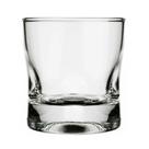 Copo Rocks Amassadinho 250 ml com 6 Peças Copo Rocks Amassadinho 250 ml com 6 Peças