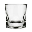 Copo Rocks Amassadinho 250 ml com 6 Peças boa durabilidade