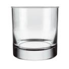 Copo Rocks Brooklyn 310 ml com 24 Peças copo de drinks Copo Rocks Brooklyn 310 ml com 24 Peças copo de drinks