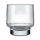 Copo Rocks Firenze 275 ml com 24 Peças