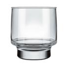 Copo Rocks Firenze 275 ml com 24 Peças de qualidade Copo Rocks Firenze 275 ml com 24 Peças de qualidade