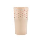 Copo Roma 360mL Green Palha Colecao AMOR Cupido