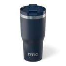 Copo RTIC Essential 900mL de aço inoxidável revestido de cerâmica Copo RTIC Essential 900mL de aço inoxidável revestido de cerâmica