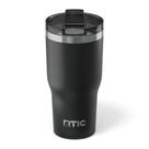 Copo RTIC Essential 900mL de aço inoxidável revestido de cerâmica Copo RTIC Essential 900mL de aço inoxidável revestido de cerâmica